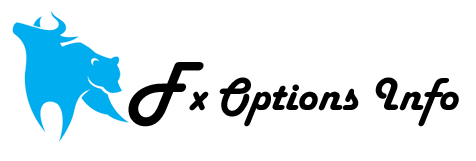 fx options info